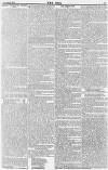 The Era Sunday 20 December 1846 Page 7