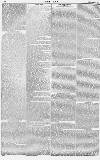 The Era Sunday 20 December 1846 Page 12