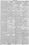The Era Sunday 20 December 1846 Page 14