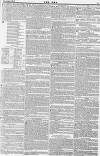 The Era Sunday 20 December 1846 Page 15