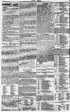 The Era Sunday 16 May 1847 Page 4