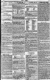 The Era Sunday 16 May 1847 Page 5