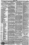 The Era Sunday 16 May 1847 Page 8