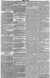 The Era Sunday 16 May 1847 Page 12