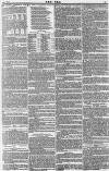 The Era Sunday 16 May 1847 Page 15