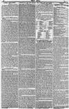 The Era Sunday 16 May 1847 Page 16
