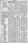 The Era Sunday 09 January 1848 Page 3