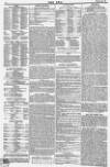 The Era Sunday 09 January 1848 Page 4