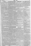The Era Sunday 09 January 1848 Page 7