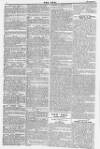 The Era Sunday 09 January 1848 Page 8