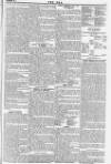 The Era Sunday 09 January 1848 Page 9