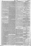 The Era Sunday 09 January 1848 Page 16