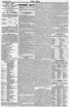 The Era Sunday 13 February 1848 Page 3