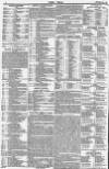 The Era Sunday 13 February 1848 Page 4