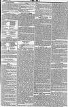 The Era Sunday 13 February 1848 Page 5