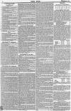 The Era Sunday 13 February 1848 Page 6