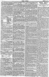 The Era Sunday 13 February 1848 Page 8