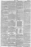 The Era Sunday 27 February 1848 Page 2