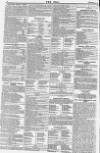 The Era Sunday 27 February 1848 Page 4