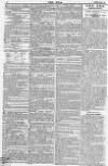 The Era Sunday 27 February 1848 Page 8