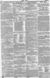 The Era Sunday 02 July 1848 Page 2