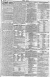 The Era Sunday 02 July 1848 Page 3
