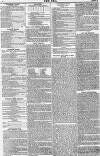 The Era Sunday 02 July 1848 Page 4
