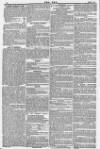 The Era Sunday 10 September 1848 Page 16