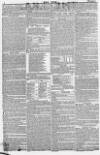 The Era Sunday 01 October 1848 Page 2