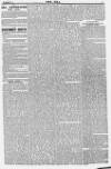The Era Sunday 01 October 1848 Page 3