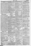 The Era Sunday 01 October 1848 Page 4