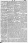 The Era Sunday 01 October 1848 Page 8