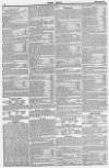 The Era Sunday 15 October 1848 Page 4