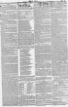 The Era Sunday 26 November 1848 Page 2