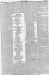 The Era Sunday 26 November 1848 Page 12