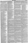 The Era Sunday 26 November 1848 Page 16