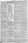 The Era Sunday 15 April 1849 Page 2