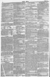 The Era Sunday 15 April 1849 Page 4