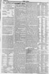 The Era Sunday 06 January 1850 Page 3
