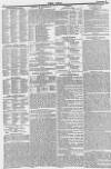 The Era Sunday 06 January 1850 Page 4
