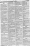 The Era Sunday 06 January 1850 Page 10