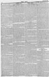 The Era Sunday 13 January 1850 Page 2