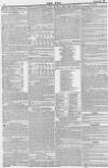 The Era Sunday 13 January 1850 Page 16
