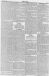 The Era Sunday 20 January 1850 Page 5