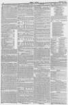 The Era Sunday 20 January 1850 Page 16