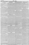 The Era Sunday 27 January 1850 Page 15