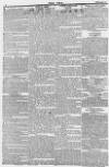The Era Sunday 03 February 1850 Page 2