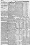The Era Sunday 03 February 1850 Page 3