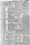 The Era Sunday 03 February 1850 Page 4