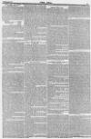 The Era Sunday 03 February 1850 Page 15